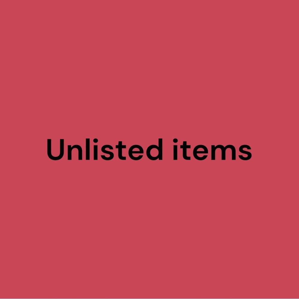 Graphic Text on Pink Background